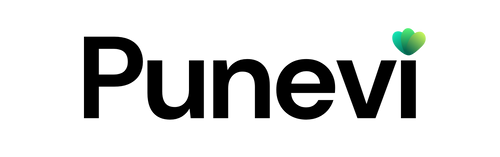 Punevi