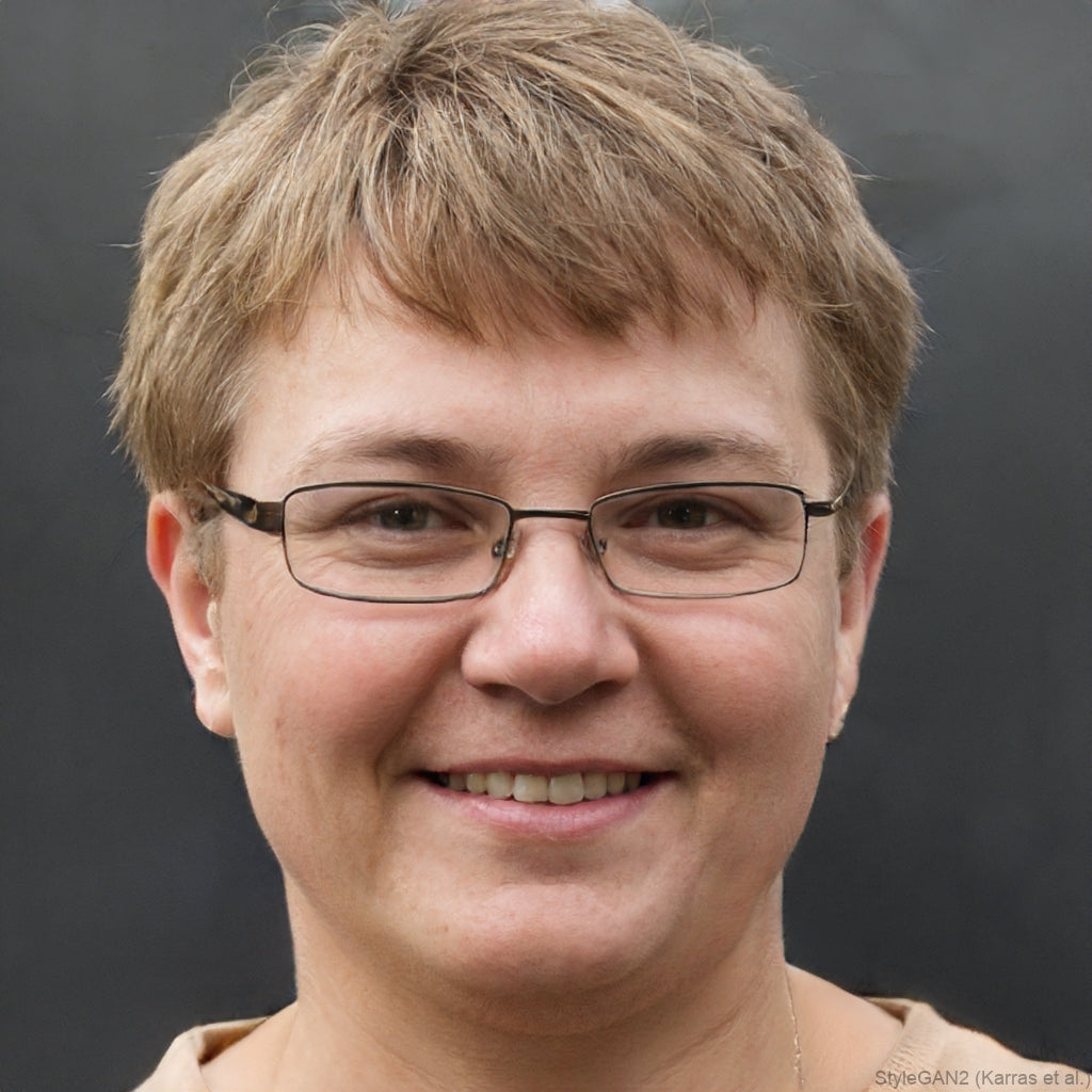 Carol L.