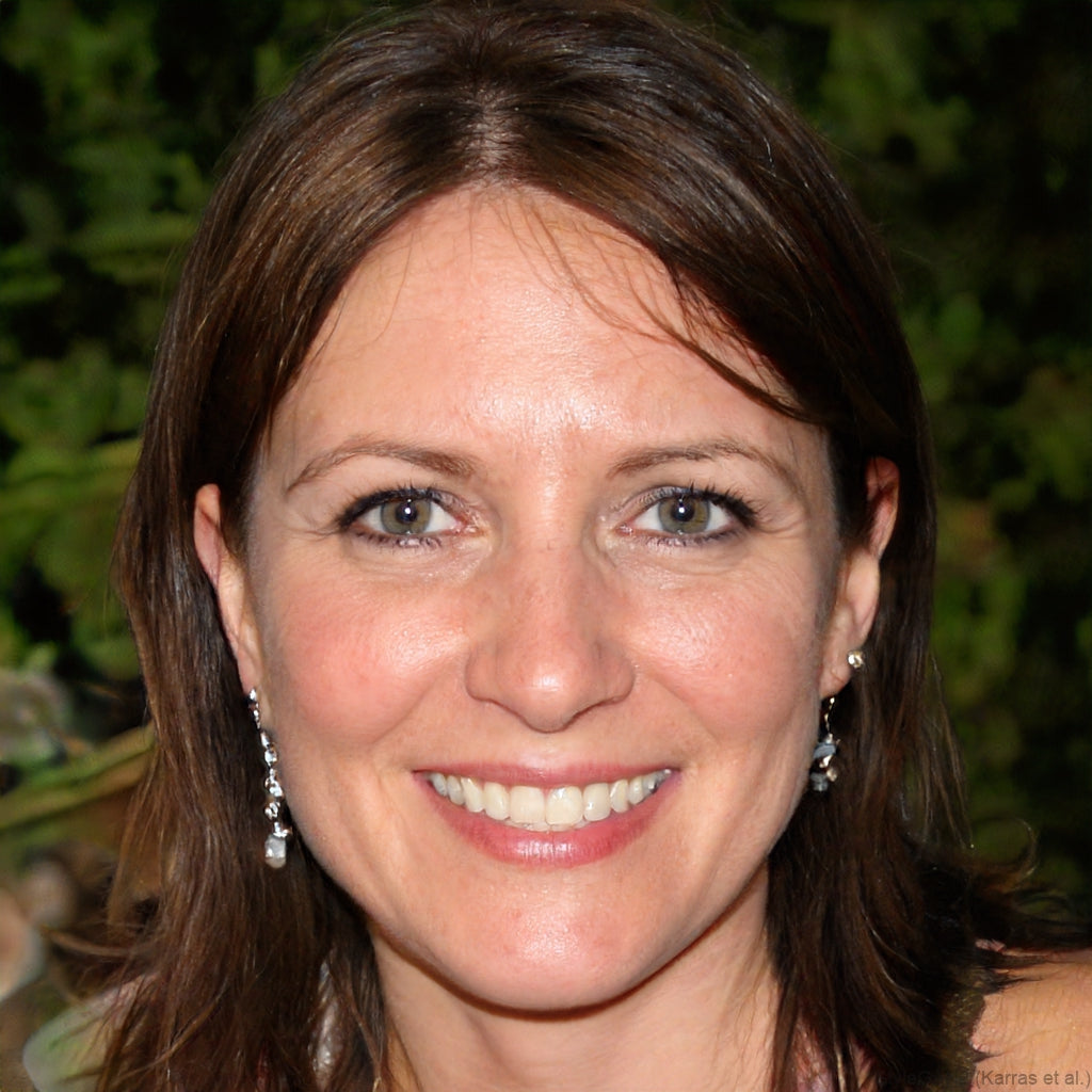 Cheryl B