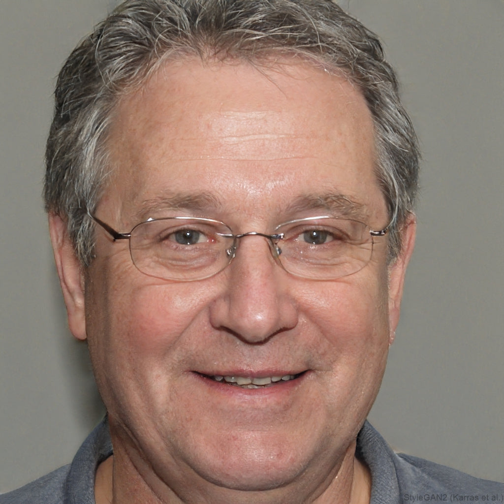 David R.