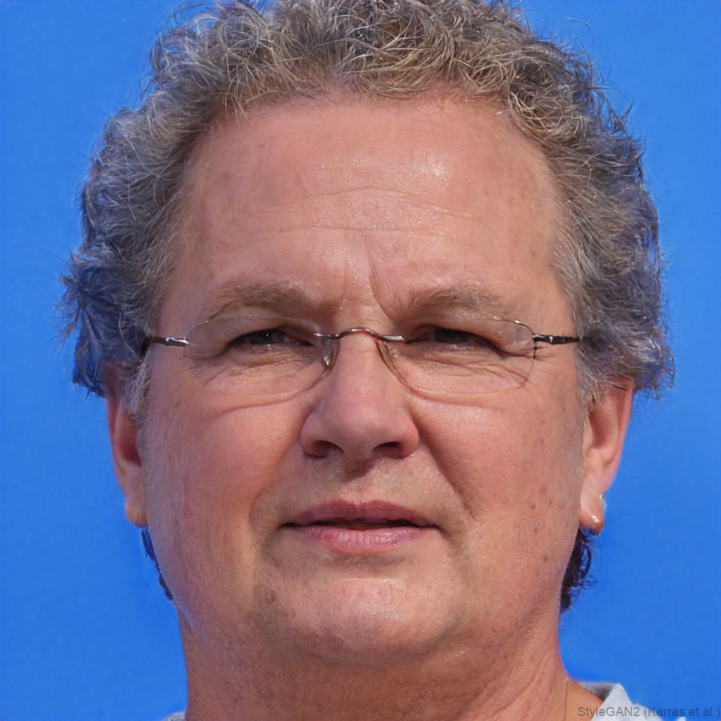 James K.